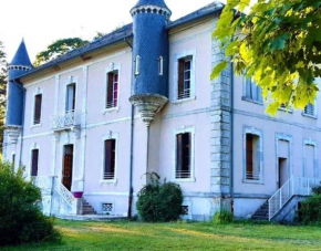 Le Château - maeva Home - Villa 10 pièces 18 personnes MAE-5541